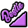 CauseweloveBestie.