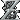 TheZ