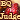 BisQuit Judge