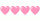 Dontcha
