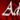 http://www.imvu.com/catalog/web_mypage.php?user=49367216