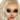 Liesyl
