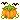 Pumpkins Screams