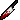 bloody knife emoji 2