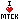 Shop Metrick