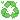 Go green