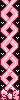 pinx1