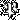 blank badge 1 2013-07-17 14:28:24