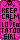 KEEP CALM and love a tattooed girl