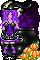 Halloween Witch 2014