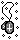 Rest Fallen Souls