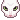 Bun2