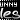 sunnyjules.