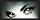 Our Eyes are a Window into our Soul. A Smile on our Lips can be Forced and Hide so Much..but within Our Eyes holds the Sincerity and the Truth.