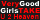 Very Good Girls Take You To Heaven