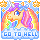 +Go to Hell+