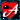 Anicii Creations