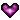 Pink - Candy