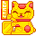 Maneki-Neko