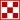 Croatia l DeviantRebel