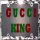 KINGOFGUCCI