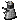 Dalek