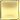 Gold Bar (1 Billion Kilos)