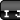 JOD-1