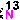 L&N2
