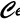 Ce 2