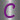 blank badge 2 2013-07-17 14:29:52