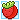 . fruit bites : strawberry