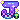 . galacticBET : j1