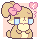 . VIP : feelsbadbun