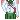 Saya - 2