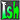 blank badge 1 2013-07-17 14:29:53