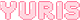 sdsdsadsadsad