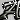 A Badge