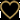 Follow your heart 