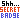Shh Secret