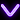 Purple Alien Letters V1