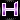 Purple Chrome H2