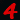 blank badge 2 2013-07-17 14:29:57