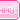 Mommy2