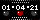 -l-01-04-21-l-