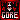 I Love Gore