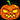 Halloween Pumpkin