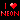 I Love Neon