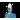 Blue Vampire