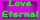 "Love Eternal" PoshByDesign